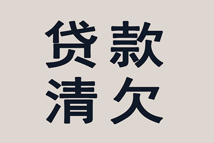 安庆要债公司